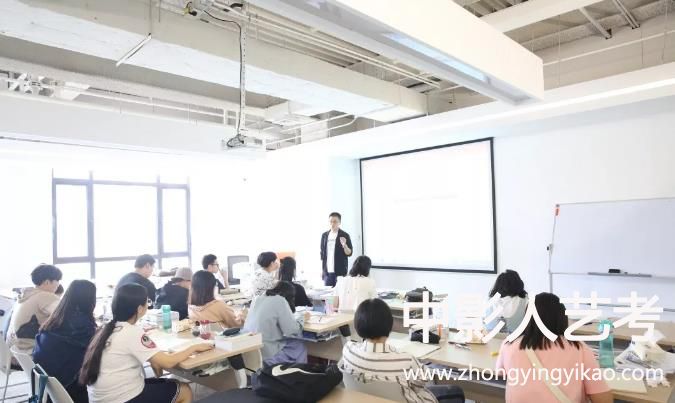 導演專業 編導專業.jpg