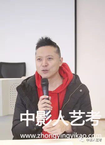 中影人播音主持課堂.jpg