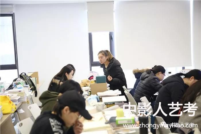 ����(d��o)��Ӗ(x��n)�W(xu��)У