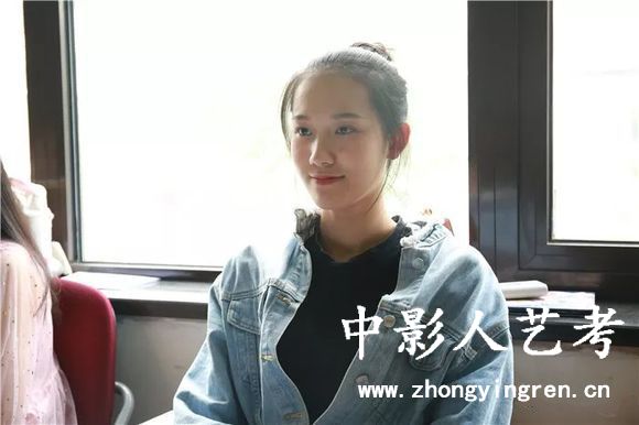 編導(dǎo)專業(yè)