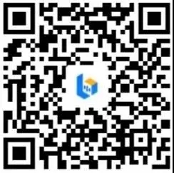 華南農業大學珠江學院2022年各省藝術類校考專業