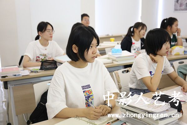 語言對話設(shè)計(jì)