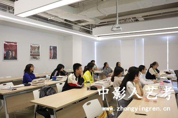 命題故事應(yīng)試技巧