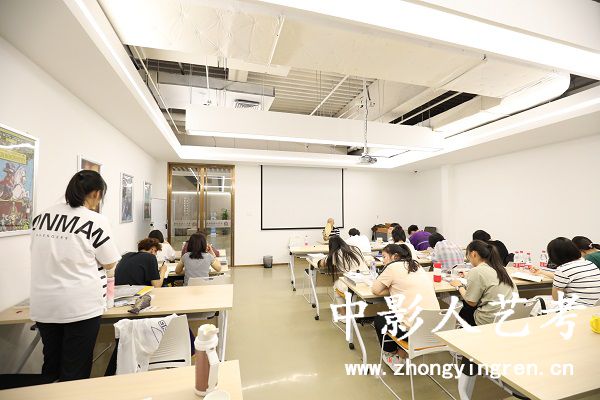 編導節(jié)目策劃