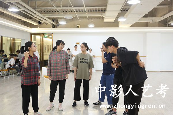 才藝展示表演什么好