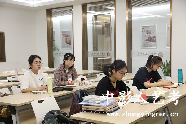 廣播電視編導 廣播電視編導培訓