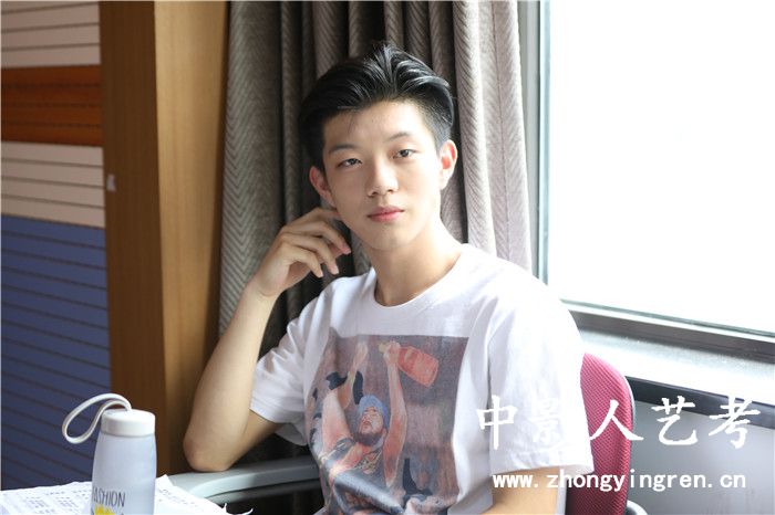 口音問題 9B3A7888.JPG