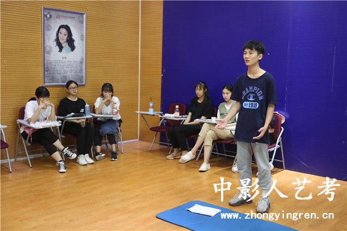 即興表演能力 9B3A7993.JPG