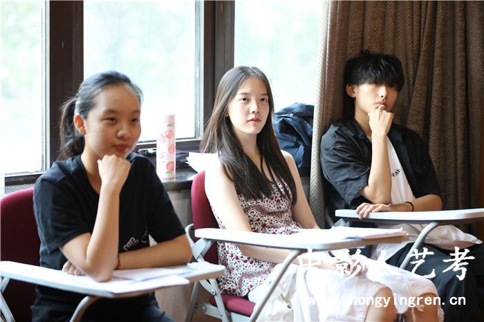 喜劇小品 9B3A7957.JPG